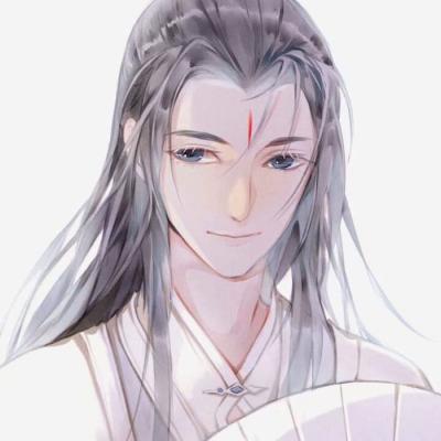 14代人为南宋丞相守墓800多年