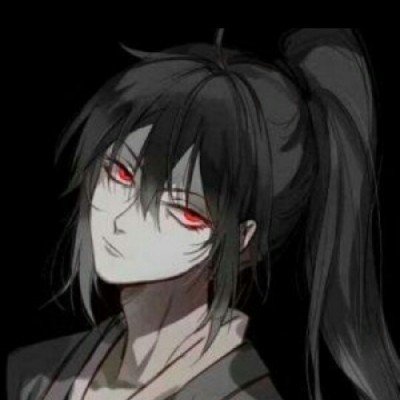 第一次见外国人误闯天家