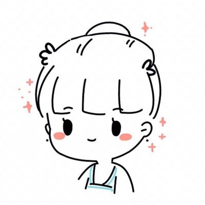计划用AI为教师减负